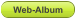 Web-Album