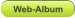 Web-Album