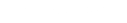 27./28.04.2024