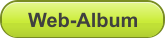 Web-Album